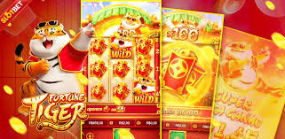 fortune tiger modo teste para mobile